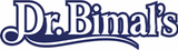 Dr. Bimal's