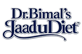 Samaatra
